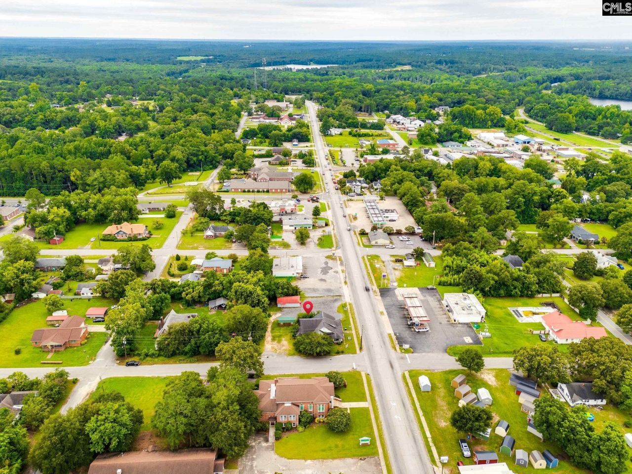 295 N Church Street Photo 29