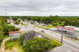 295 N Church Street photo 4