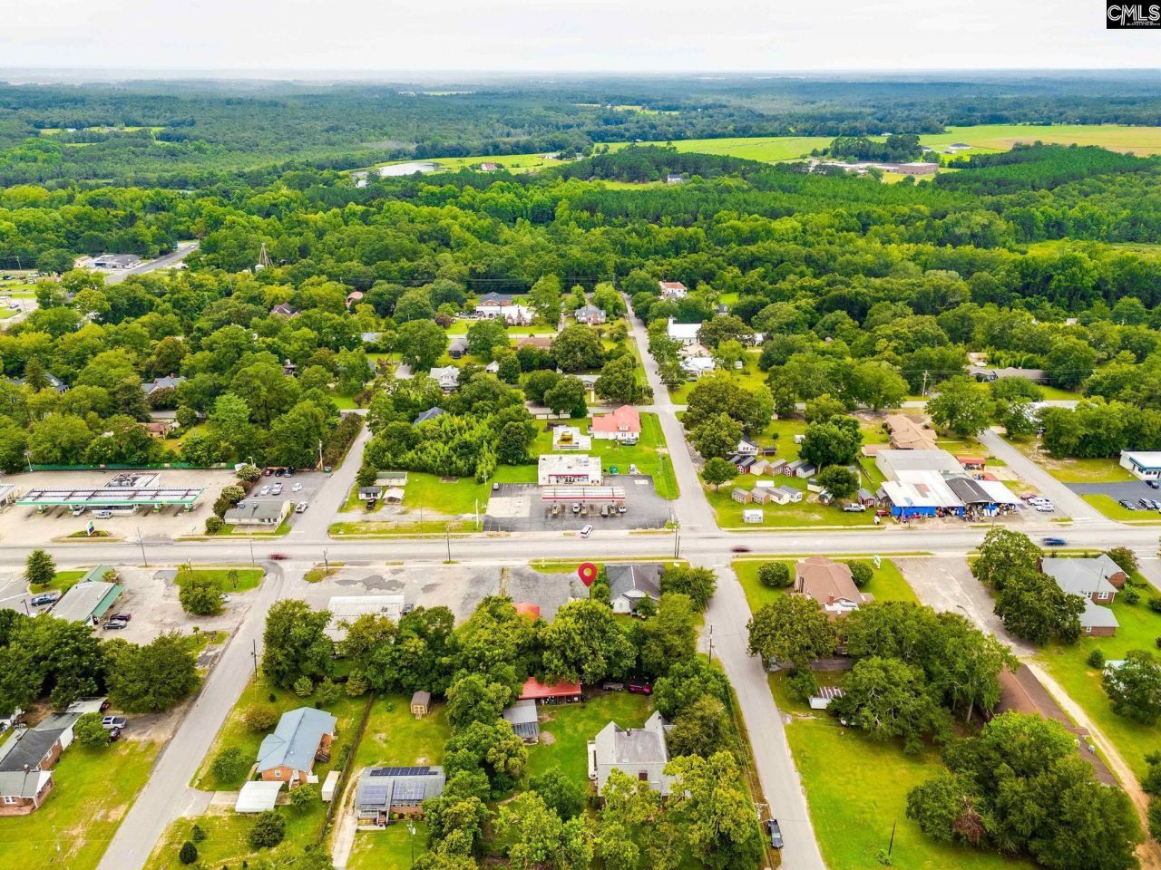 295 N Church Street Photo 30