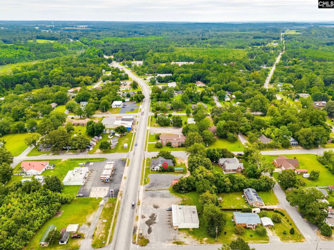 295 N Church Street Photo 31