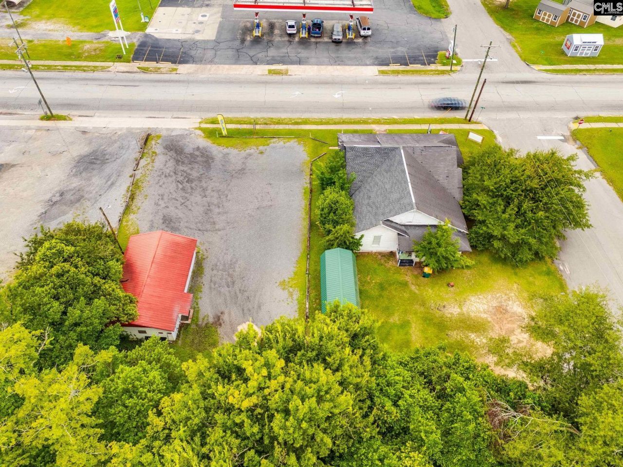 295 N Church Street Photo 4