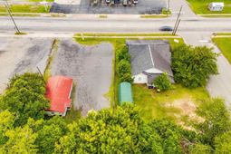 295 N Church Street photo 4