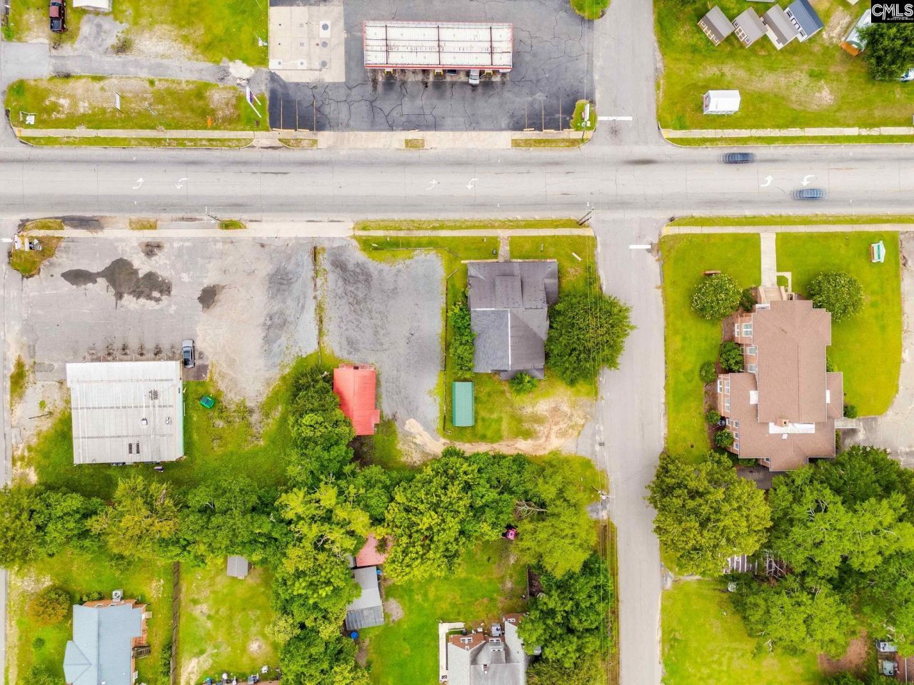 295 N Church Street Photo 5