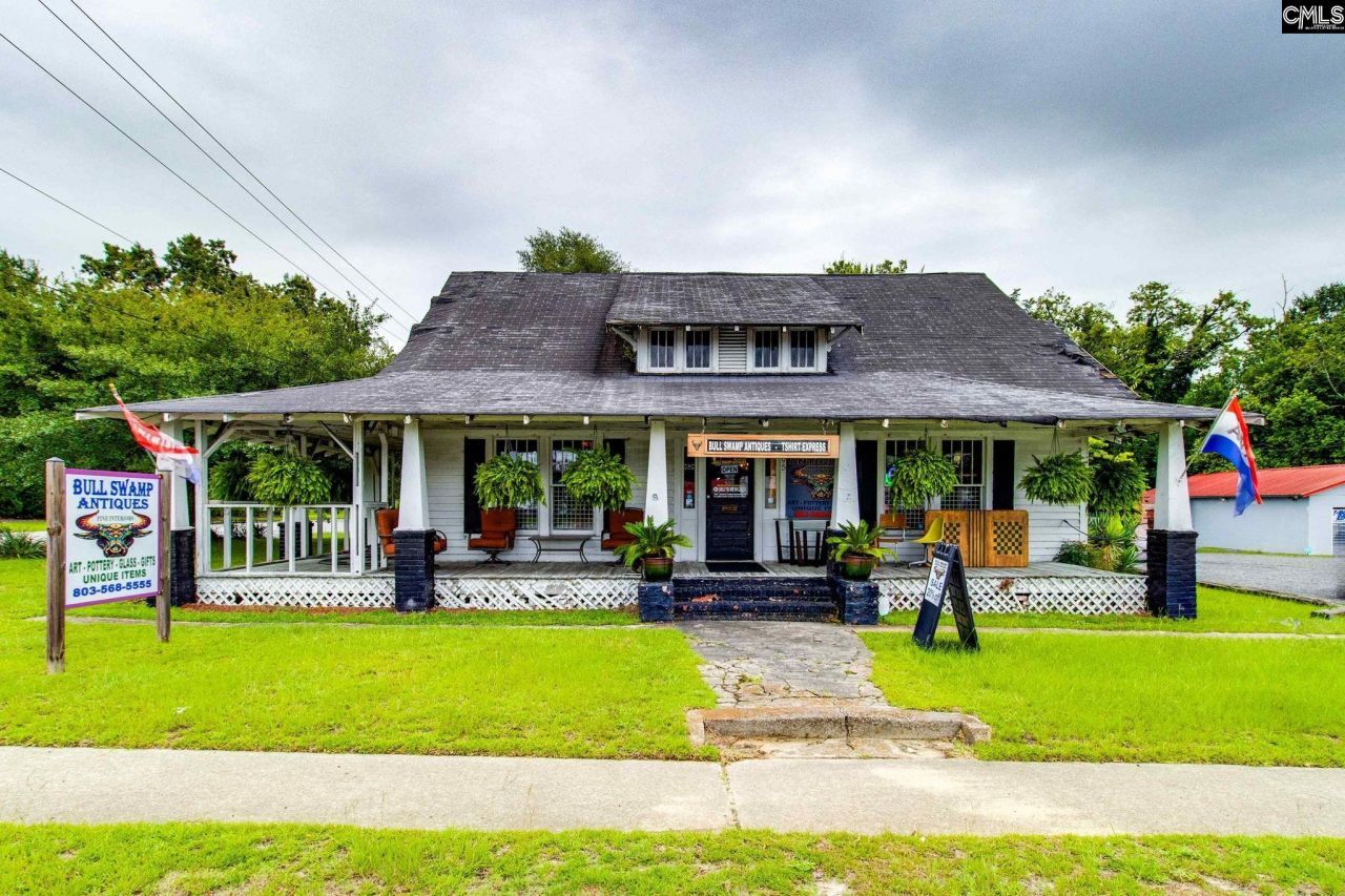 295 N Church Street Photo 6