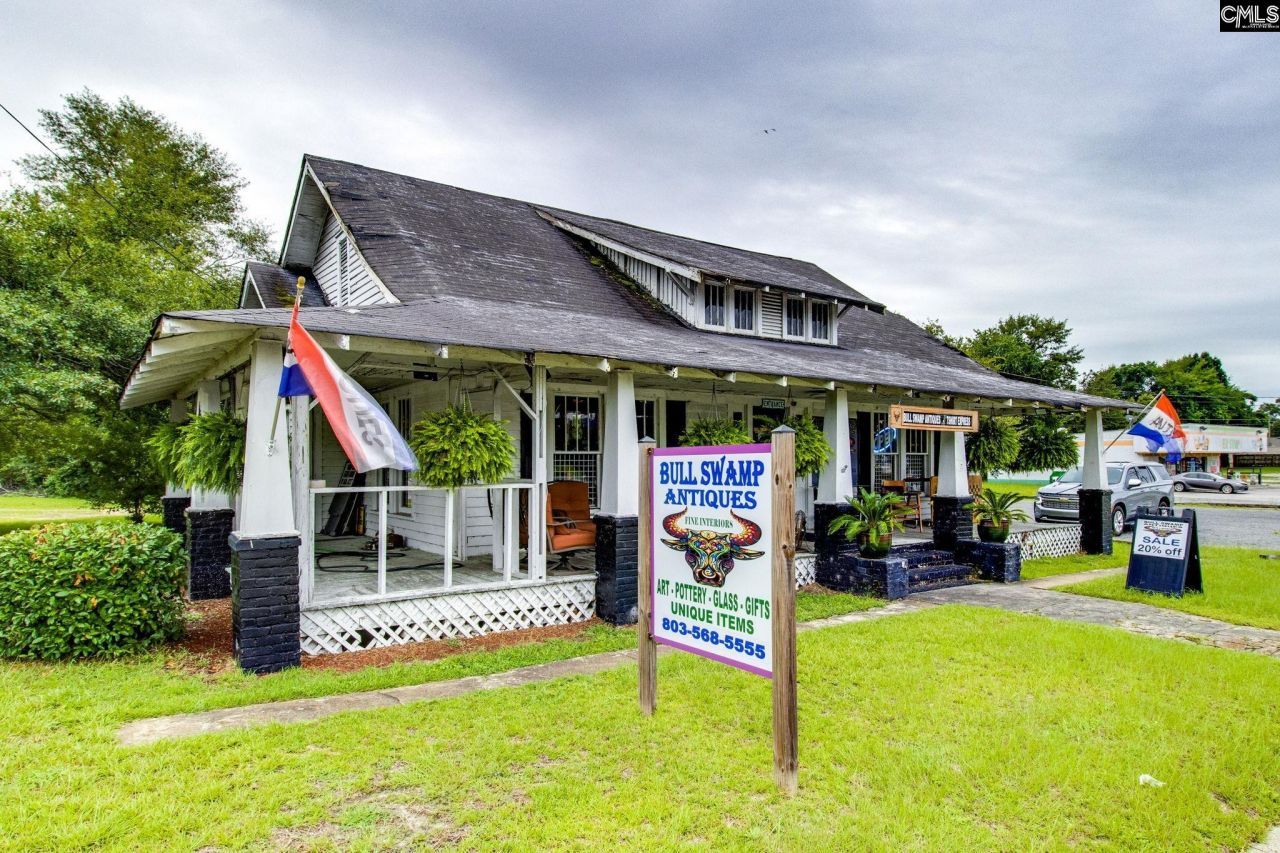 295 N Church Street Photo 7