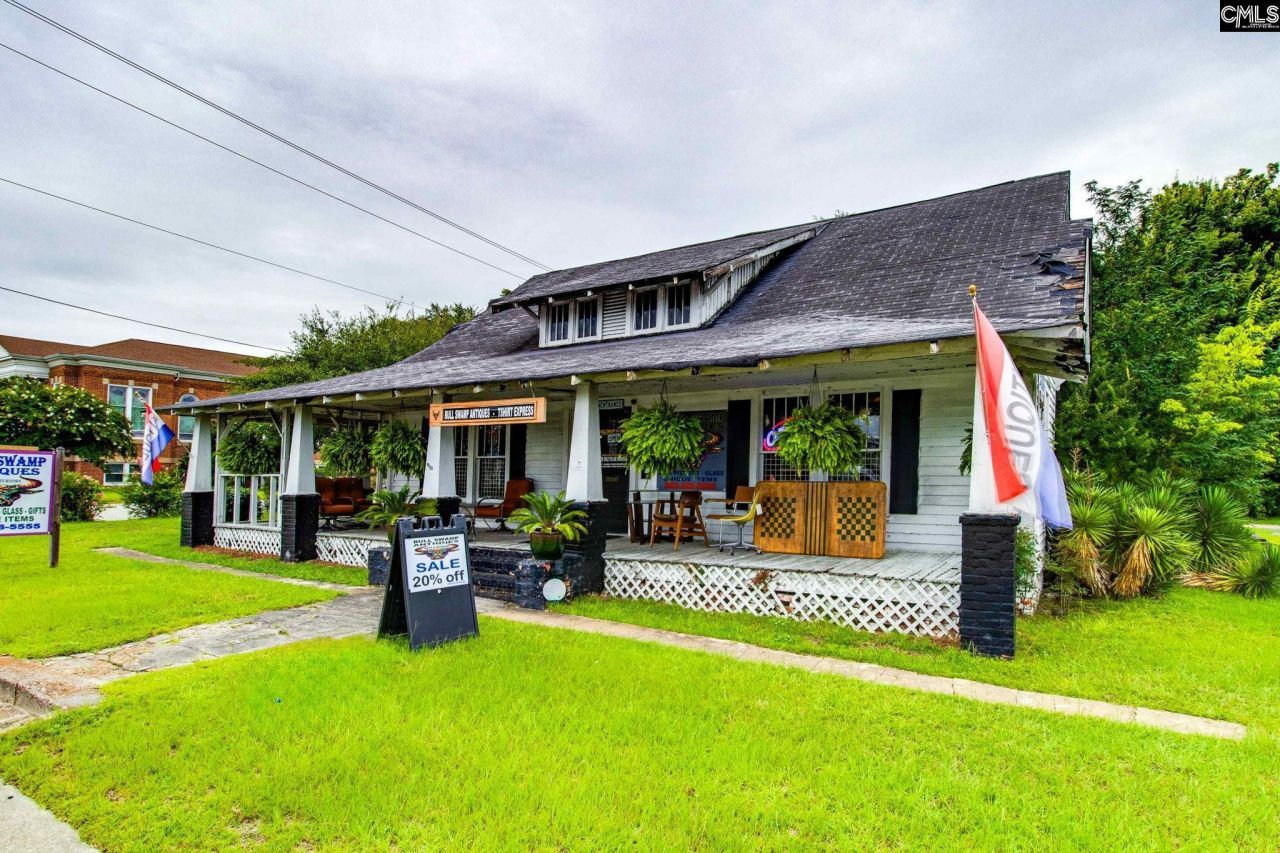 295 N Church Street Photo 8