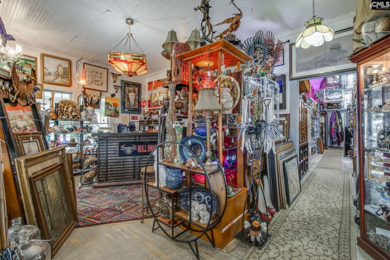 295 N Church Street Photo 9