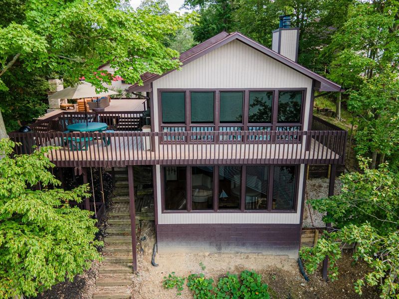 7326 State Route 19, Unit Unit 1, Lo, Mount Gilead, OH 43338 Photo 1