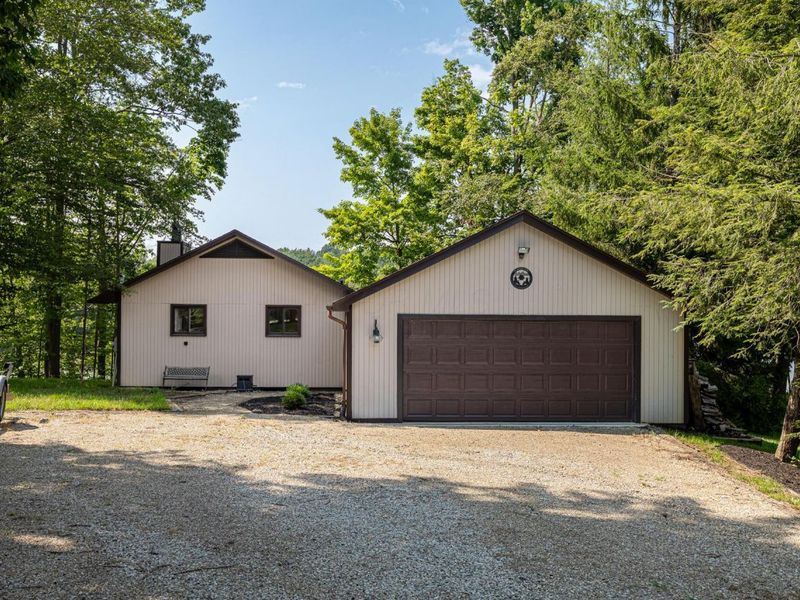 7326 State Route 19, Unit Unit 1, Lo, Mount Gilead, OH 43338 Photo 10