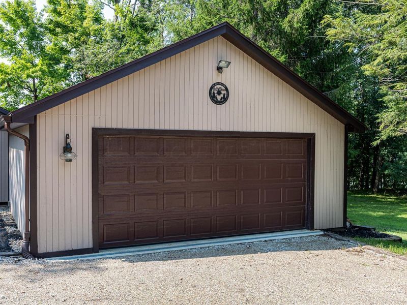 7326 State Route 19, Unit Unit 1, Lo, Mount Gilead, OH 43338 Photo 11