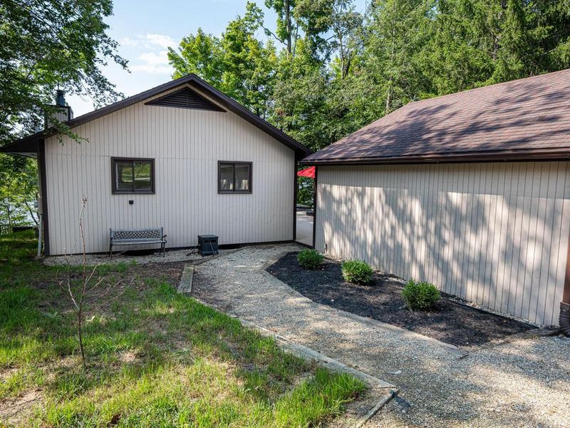 7326 State Route 19, Unit Unit 1, Lo, Mount Gilead, OH 43338 Photo 12