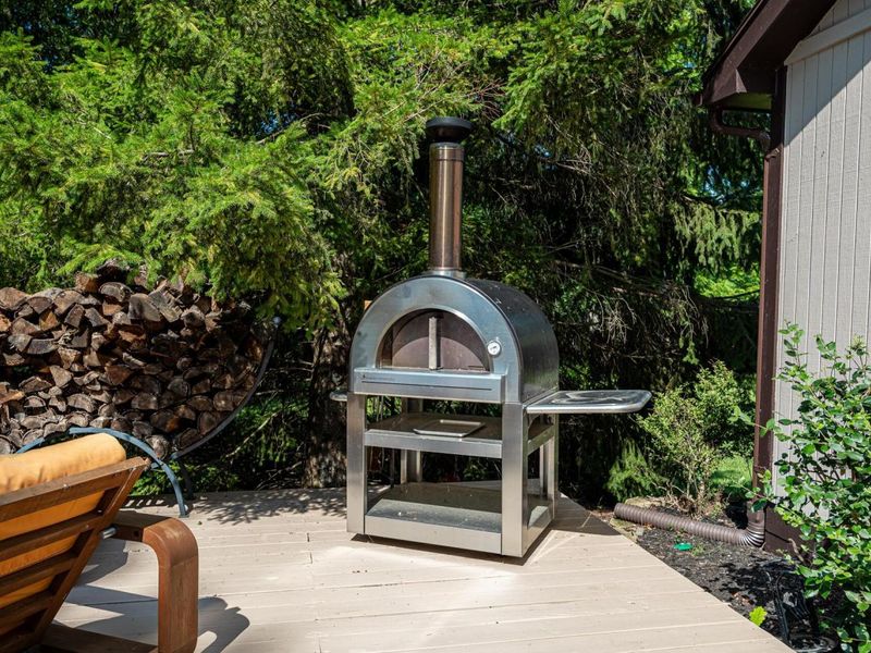 7326 State Route 19, Unit Unit 1, Lo, Mount Gilead, OH 43338 Photo 14