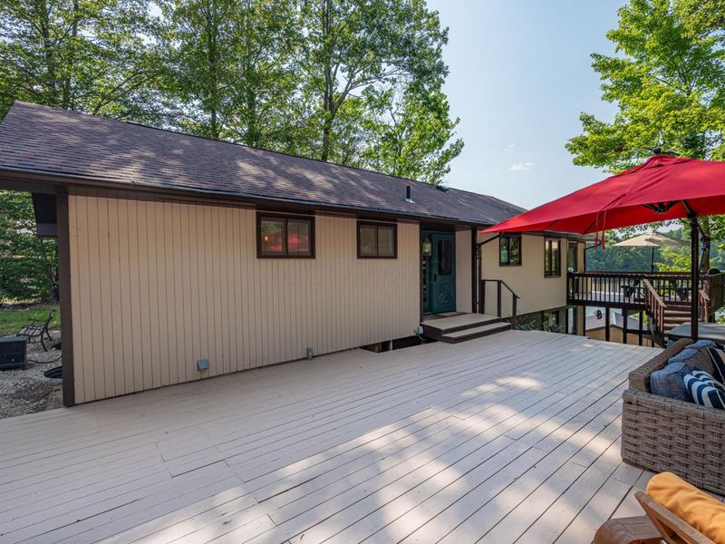 7326 State Route 19, Unit Unit 1, Lo, Mount Gilead, OH 43338 Photo 16