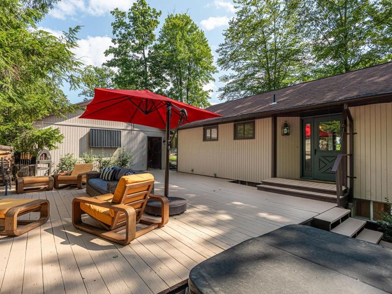 7326 State Route 19, Unit Unit 1, Lo, Mount Gilead, OH 43338 Photo 17