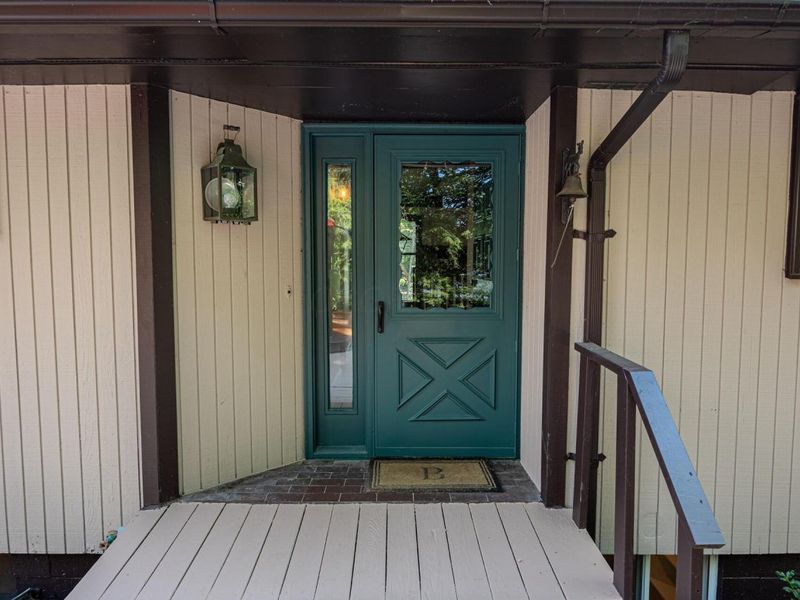 7326 State Route 19, Unit Unit 1, Lo, Mount Gilead, OH 43338 Photo 18