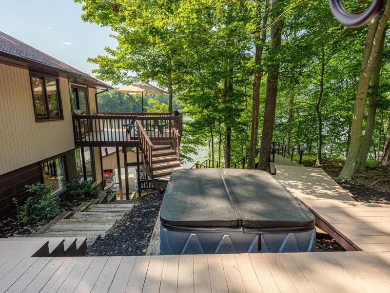 7326 State Route 19, Unit Unit 1, Lo, Mount Gilead, OH 43338 Photo 19