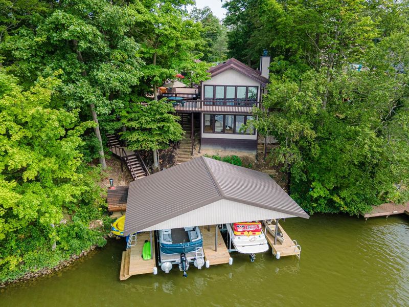 7326 State Route 19, Unit Unit 1, Lo, Mount Gilead, OH 43338 Photo 2