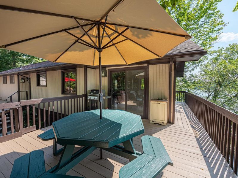 7326 State Route 19, Unit Unit 1, Lo, Mount Gilead, OH 43338 Photo 21