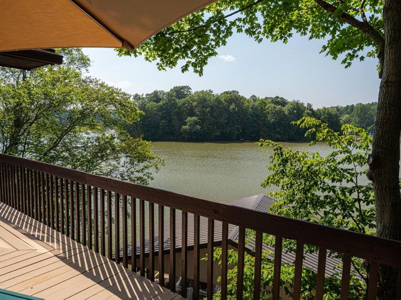 7326 State Route 19, Unit Unit 1, Lo, Mount Gilead, OH 43338 Photo 22