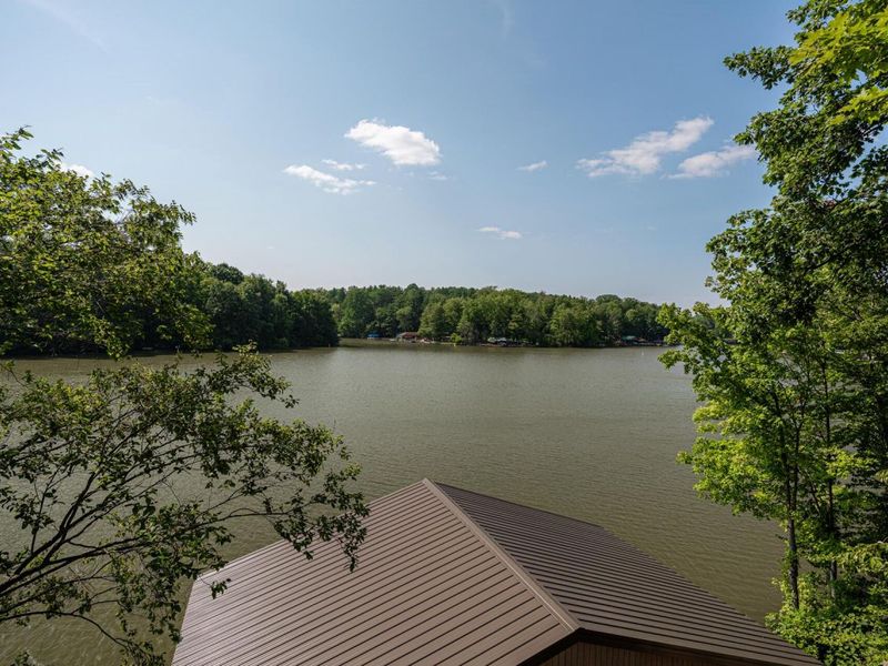 7326 State Route 19, Unit Unit 1, Lo, Mount Gilead, OH 43338 Photo 23