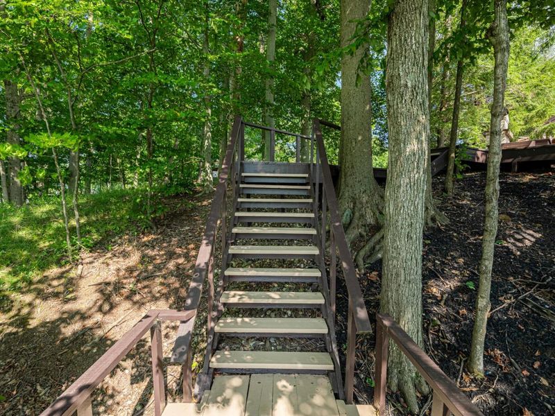 7326 State Route 19, Unit Unit 1, Lo, Mount Gilead, OH 43338 Photo 24