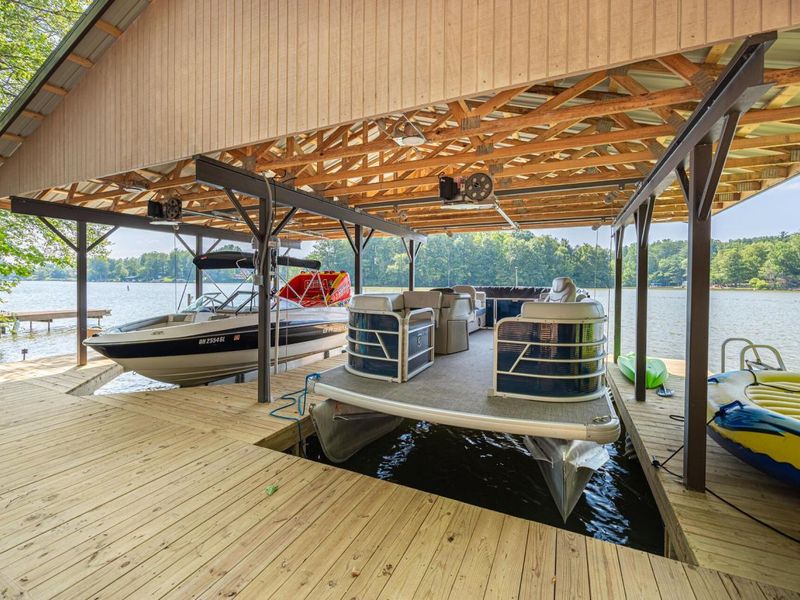 7326 State Route 19, Unit Unit 1, Lo, Mount Gilead, OH 43338 Photo 25