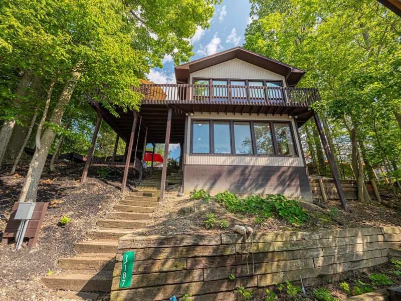 7326 State Route 19, Unit Unit 1, Lo, Mount Gilead, OH 43338 Photo 26