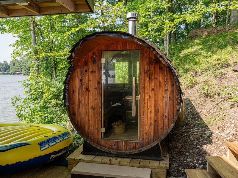 7326 State Route 19, Unit Unit 1, Lo, Mount Gilead, OH 43338 Photo 27