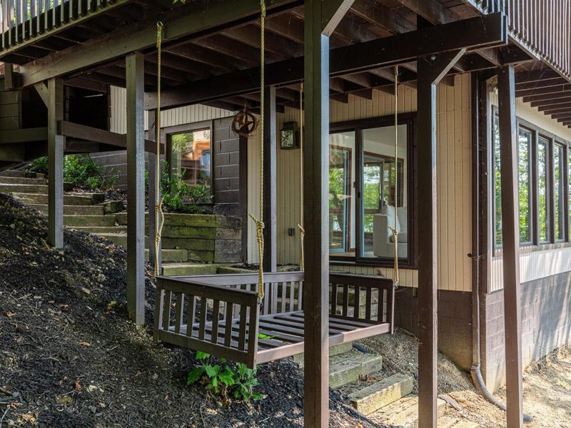 7326 State Route 19, Unit Unit 1, Lo, Mount Gilead, OH 43338 Photo 28