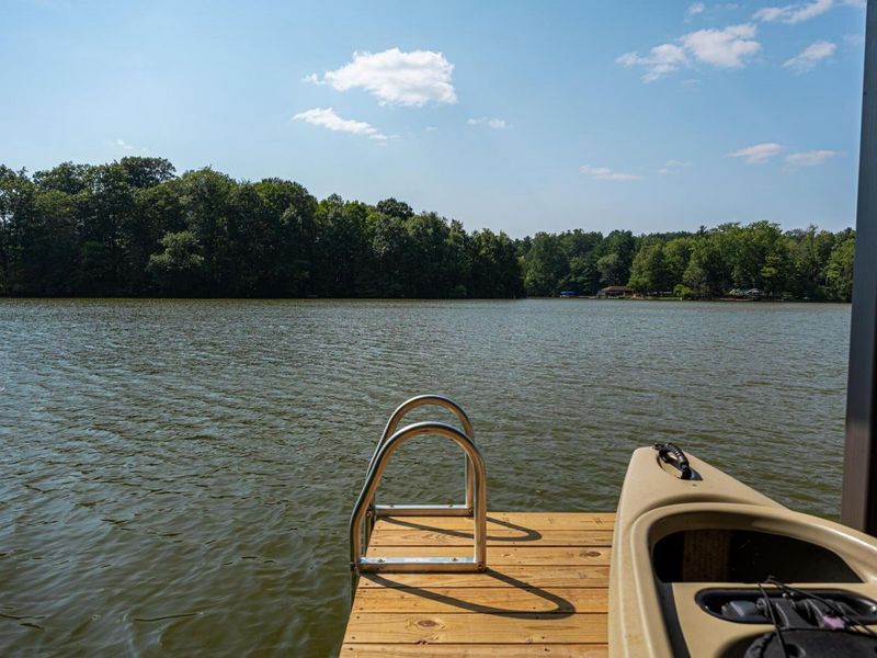 7326 State Route 19, Unit Unit 1, Lo, Mount Gilead, OH 43338 Photo 29