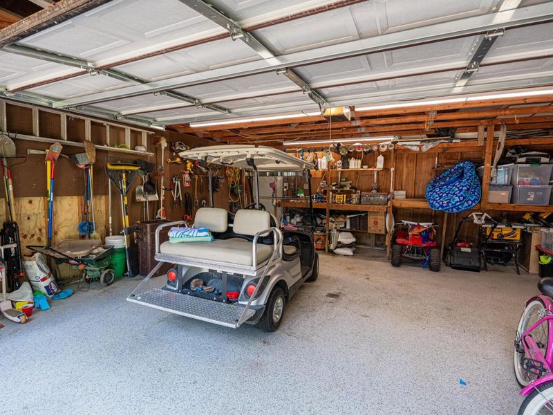 7326 State Route 19, Unit Unit 1, Lo, Mount Gilead, OH 43338 Photo 30