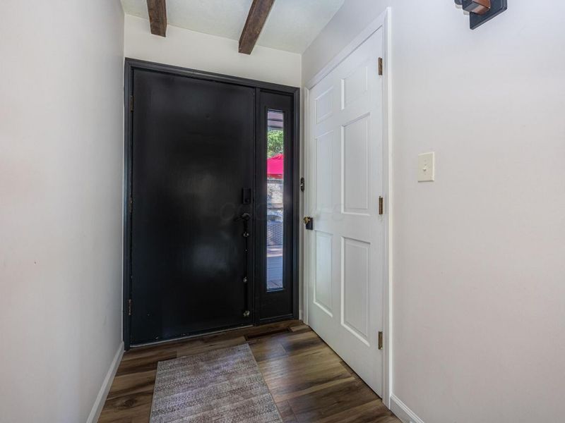 7326 State Route 19, Unit Unit 1, Lo, Mount Gilead, OH 43338 Photo 31