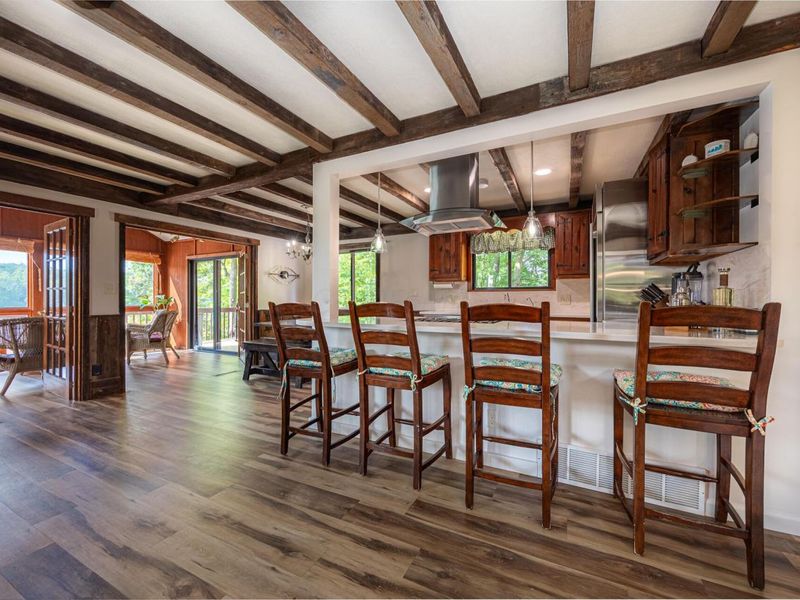 7326 State Route 19, Unit Unit 1, Lo, Mount Gilead, OH 43338 Photo 32