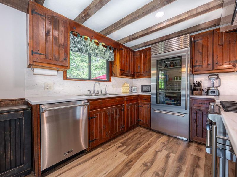 7326 State Route 19, Unit Unit 1, Lo, Mount Gilead, OH 43338 Photo 33