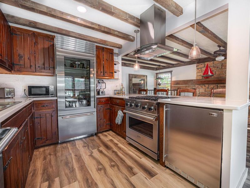 7326 State Route 19, Unit Unit 1, Lo, Mount Gilead, OH 43338 Photo 34