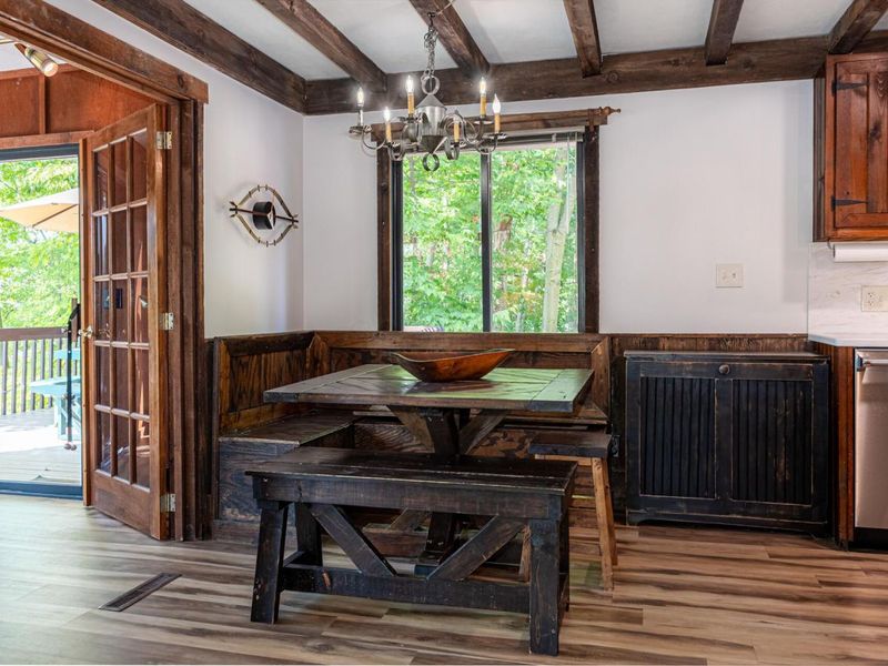 7326 State Route 19, Unit Unit 1, Lo, Mount Gilead, OH 43338 Photo 35