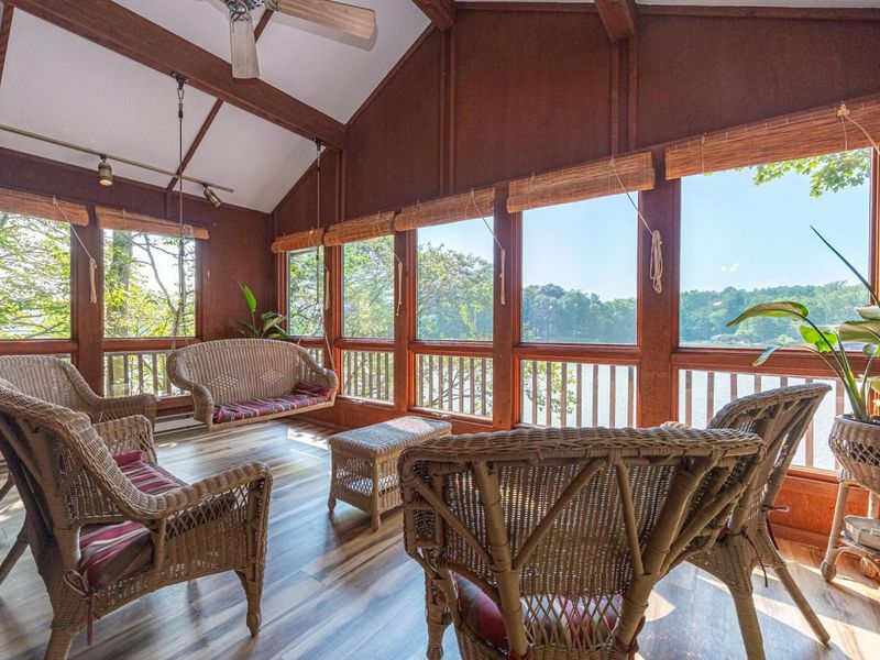 7326 State Route 19, Unit Unit 1, Lo, Mount Gilead, OH 43338 Photo 36