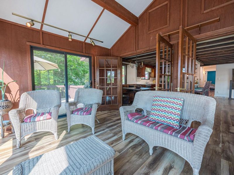 7326 State Route 19, Unit Unit 1, Lo, Mount Gilead, OH 43338 Photo 37