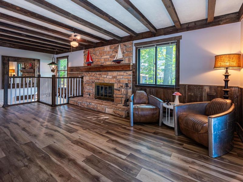 7326 State Route 19, Unit Unit 1, Lo, Mount Gilead, OH 43338 Photo 38