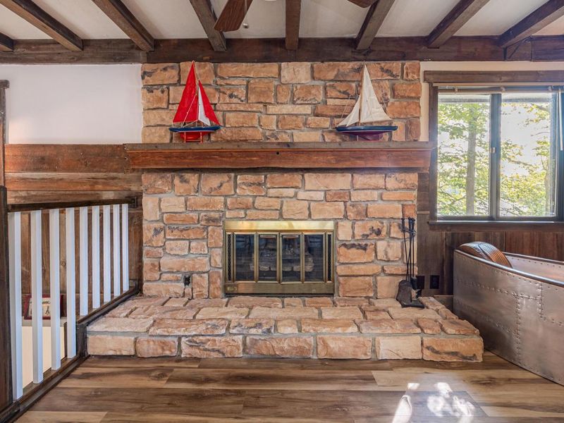 7326 State Route 19, Unit Unit 1, Lo, Mount Gilead, OH 43338 Photo 39