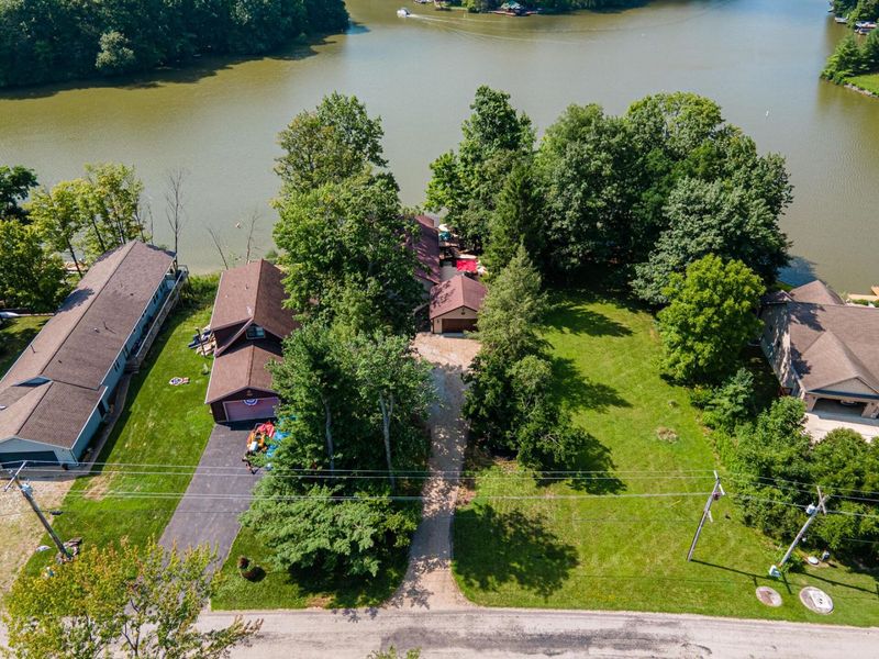 7326 State Route 19, Unit Unit 1, Lo, Mount Gilead, OH 43338 Photo 4