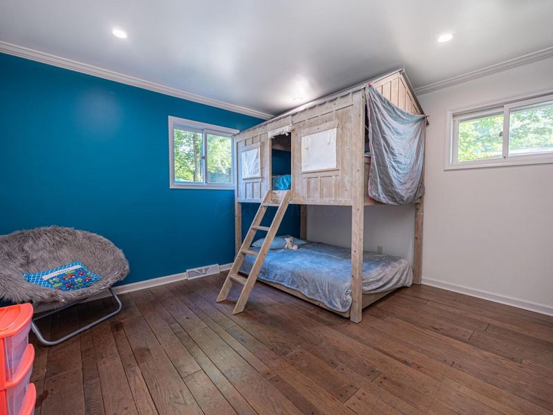 7326 State Route 19, Unit Unit 1, Lo, Mount Gilead, OH 43338 Photo 40