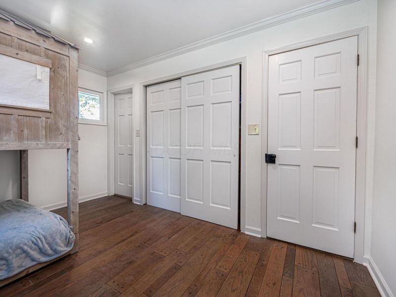 7326 State Route 19, Unit Unit 1, Lo, Mount Gilead, OH 43338 Photo 41