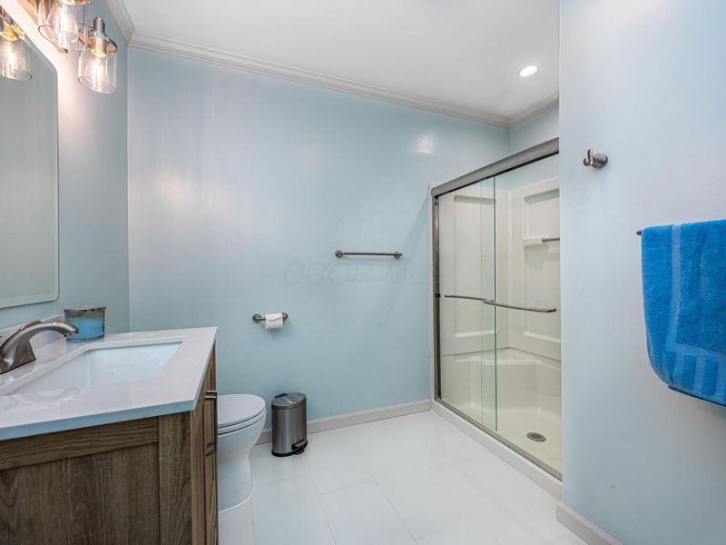 7326 State Route 19, Unit Unit 1, Lo, Mount Gilead, OH 43338 Photo 42