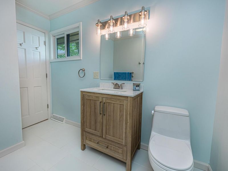 7326 State Route 19, Unit Unit 1, Lo, Mount Gilead, OH 43338 Photo 43