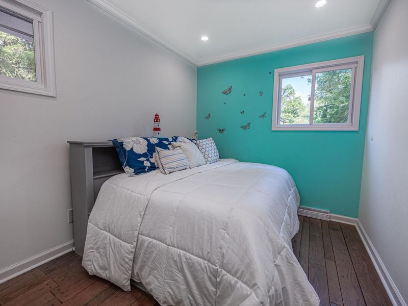 7326 State Route 19, Unit Unit 1, Lo, Mount Gilead, OH 43338 Photo 44