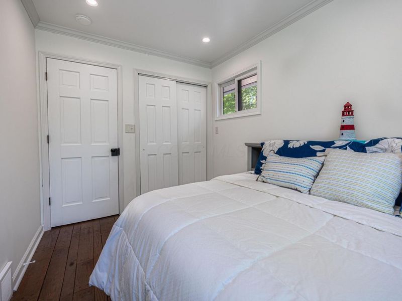 7326 State Route 19, Unit Unit 1, Lo, Mount Gilead, OH 43338 Photo 45