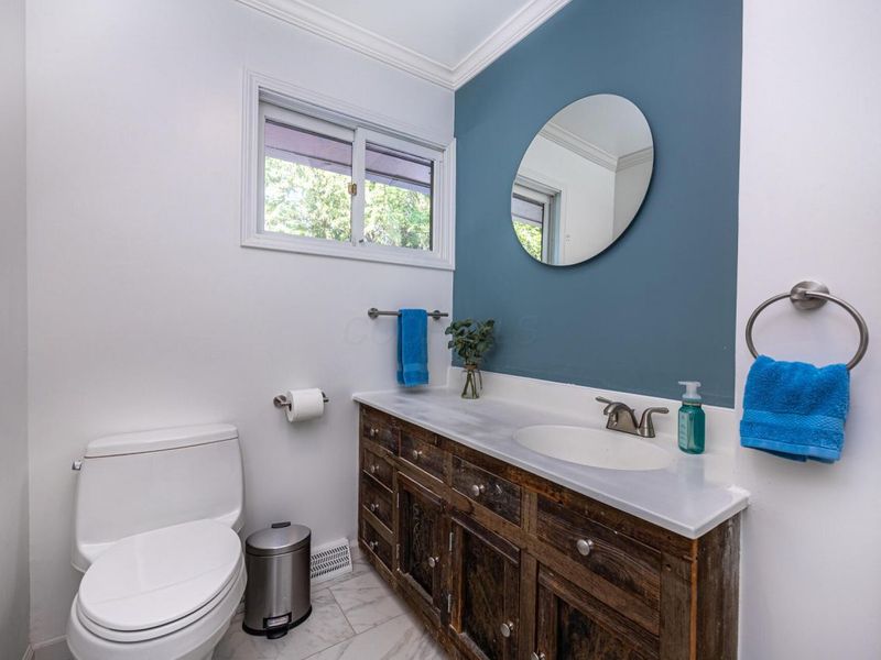 7326 State Route 19, Unit Unit 1, Lo, Mount Gilead, OH 43338 Photo 46