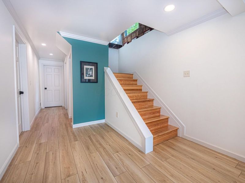 7326 State Route 19, Unit Unit 1, Lo, Mount Gilead, OH 43338 Photo 47