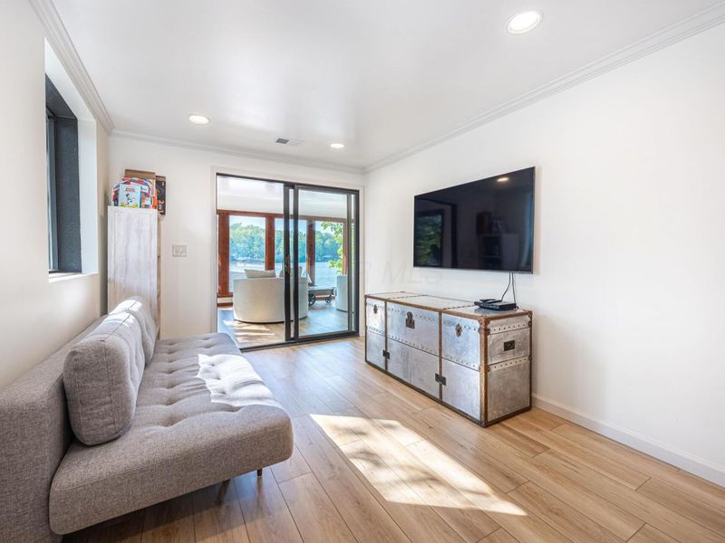 7326 State Route 19, Unit Unit 1, Lo, Mount Gilead, OH 43338 Photo 48